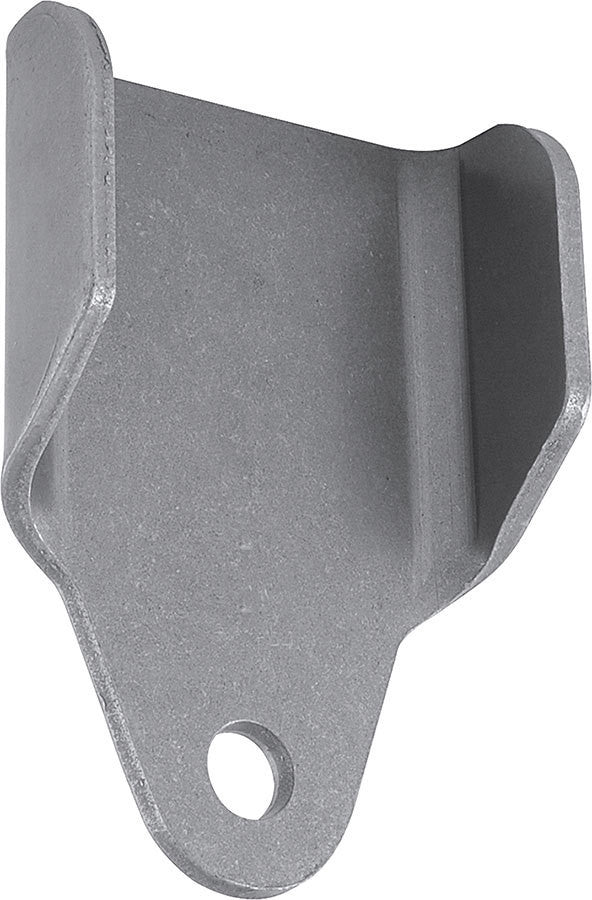 Allstar Performance Shock Bracket for Universal T/A Mount ALL60051