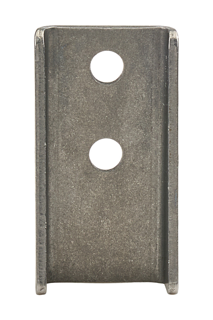 Allstar Performance Fuel Cell Bracket 3in ALL60061