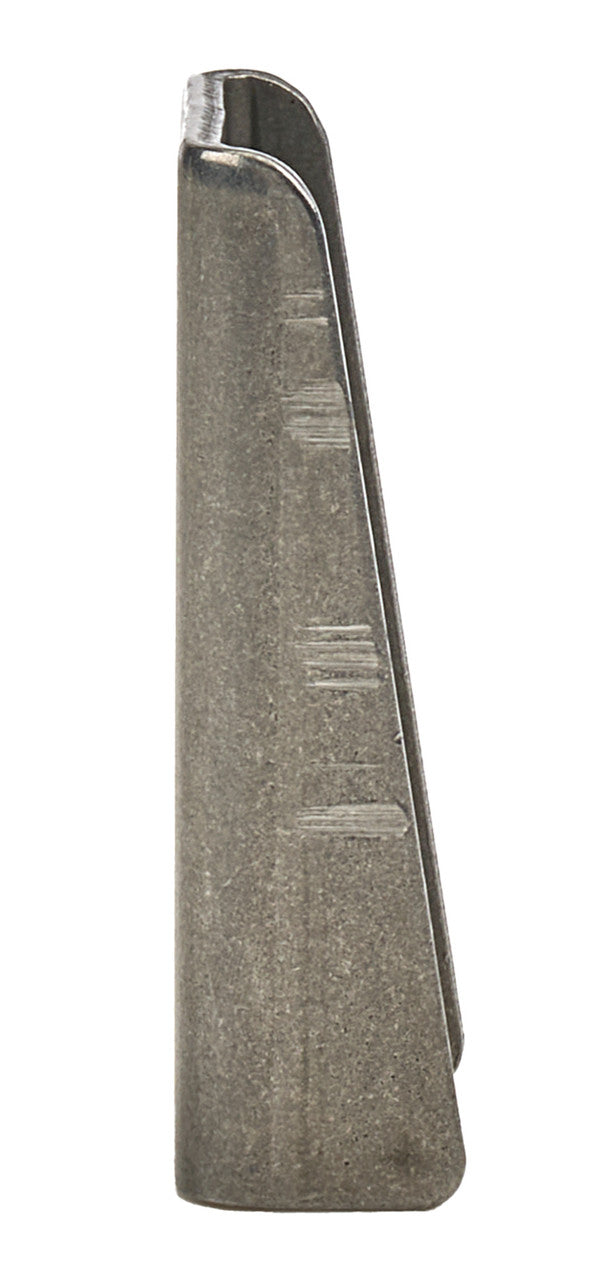 Allstar Performance Fuel Cell Bracket 3in ALL60061