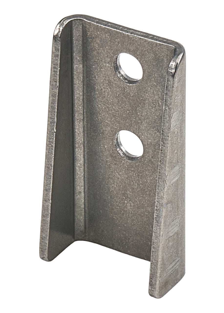 Allstar Performance Fuel Cell Bracket 3in ALL60061