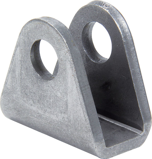 Allstar Performance Rod End Mount 1/2in ALL60073