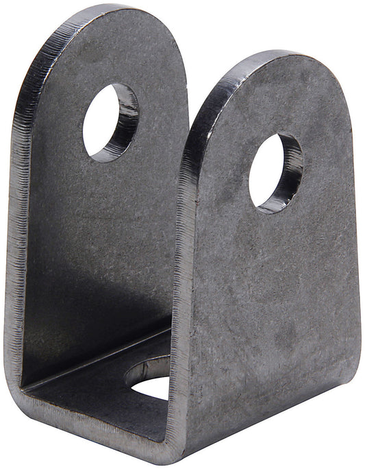 Allstar Performance Bolt On Track Bar Locator Bracket .750in ALL60089