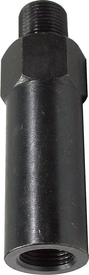Allstar Performance Steel Shock Extension Bilstein 2in ALL60097
