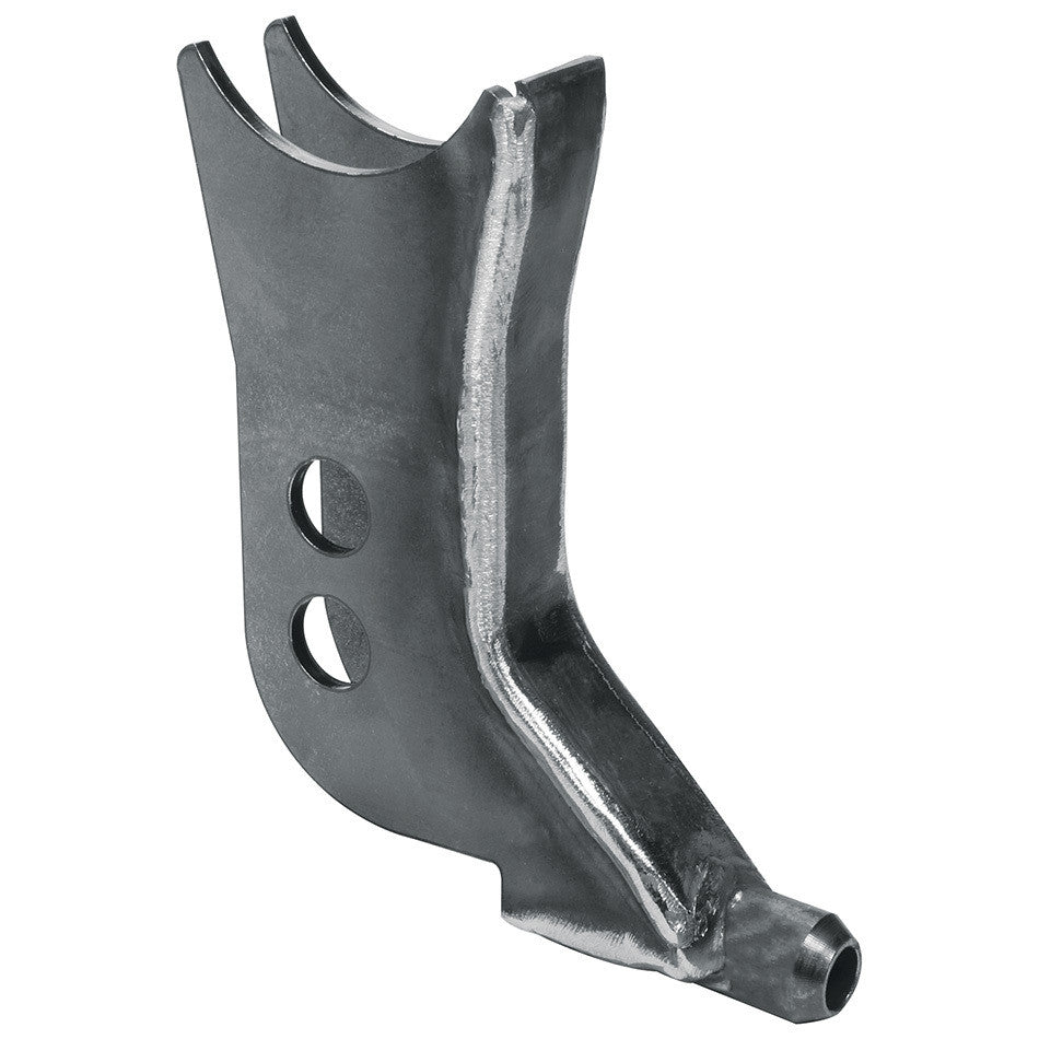 Allstar Performance 3in Weld On Axle Brkt ALL60126