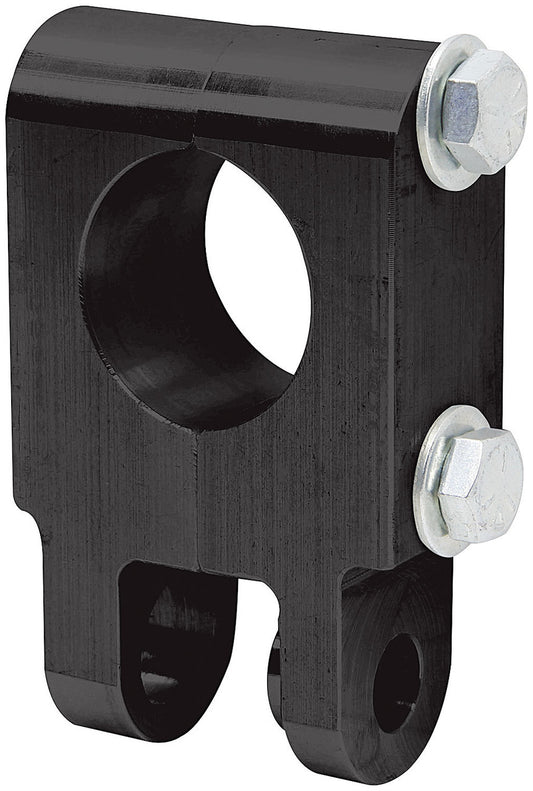 Allstar Performance 5th Coil Shock Mount 1.50in ALL60218