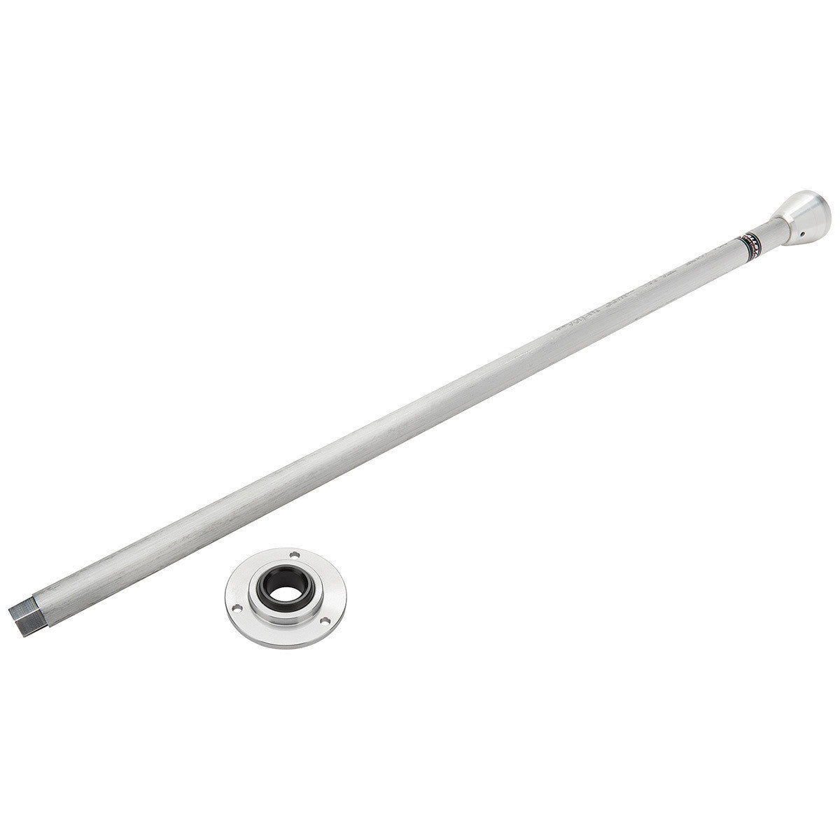 Allstar Performance Extension Rod with Bushing ALL60272