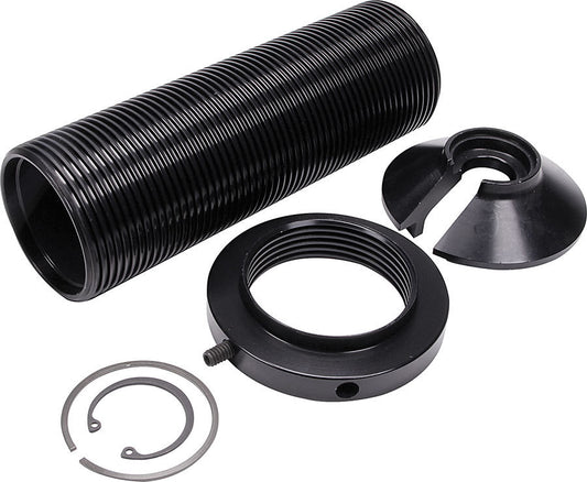 Allstar Performance 2.5 Coil Over Kit JRI Steel Body ALL64136