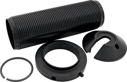 Allstar Performance 2.5in Coil Over Kit Afco Monroe 7in ALL64141
