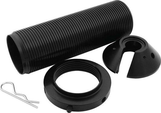 Allstar Performance 2.5in Coil Over Kit Bilstein 7in ALL64143