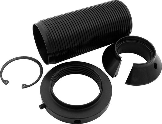 Allstar Performance 2.5in Coil Over Kit Koni 5in ALL64146