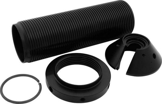Allstar Performance 2.5in Coil Over Kit Penske 7in ALL64149