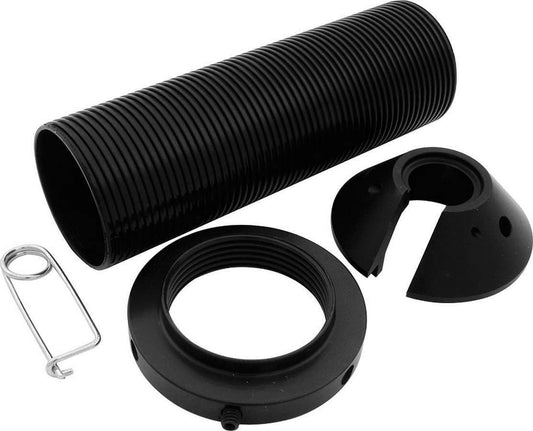 Allstar Performance 2.5in Coil Over Kit QA1 7in ALL64154