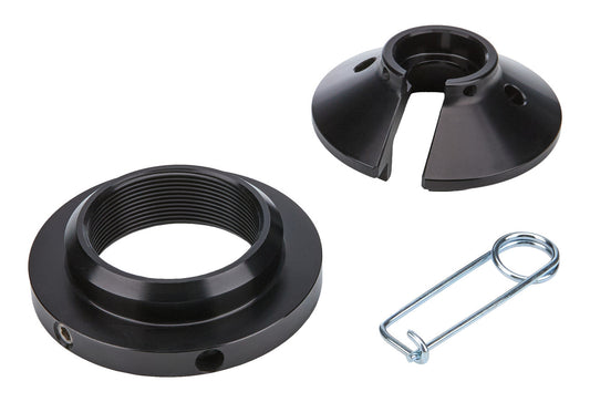 Allstar Performance 2.5in Coil Over Kit Integra Threaded Body ALL64157