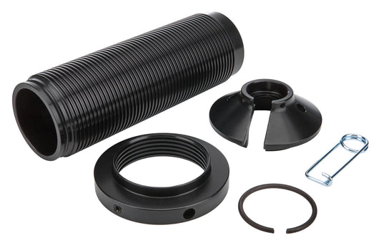 Allstar Performance 2.5in Coil Over Kit Integra Avenger 7in ALL64158