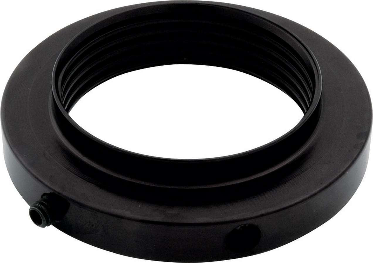 Allstar Performance 2.5in Coil Over Adjusting Nut ALL64180