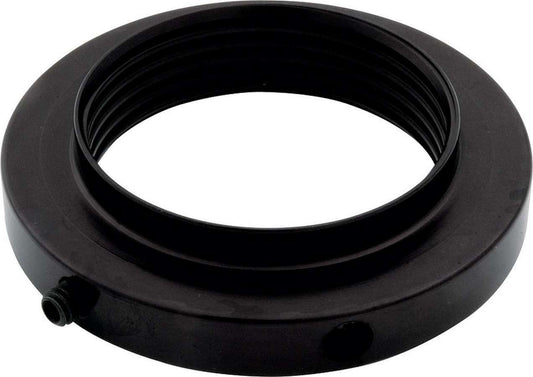 Allstar Performance 2.5in C/O Adjusting Nut 10pk ALL64180-10