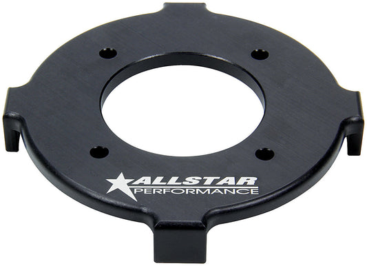 Allstar Performance 5in Coil Over Adapter ALL64185