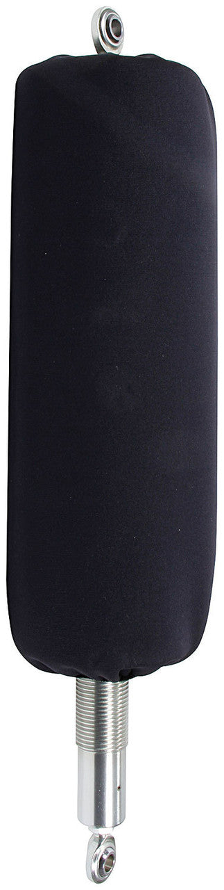 Allstar Performance Shock Cover 6x20 ALL64209