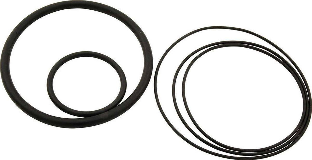 Allstar Performance O-Ring Kit for 64220 ALL64222