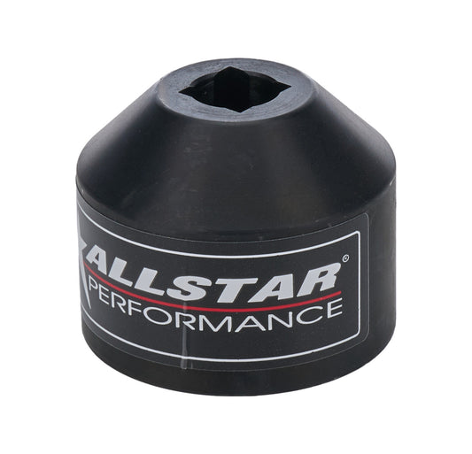 Allstar Performance Rod End Socket ALL64256
