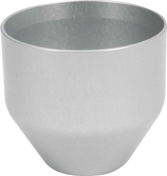 Allstar Performance Bilstein Bump Stop Cup ALL64275