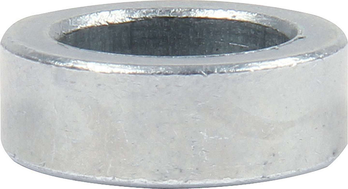 Allstar Performance Shock Spacers 3/4in OD 1/2in ID x 1/4in Long ALL64280