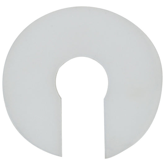 Allstar Performance 16mm Bump Stop Shim 1/32in ALL64323