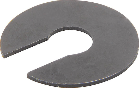 Allstar Performance 16mm Bump Stop Shim 1/16in Black ALL64324
