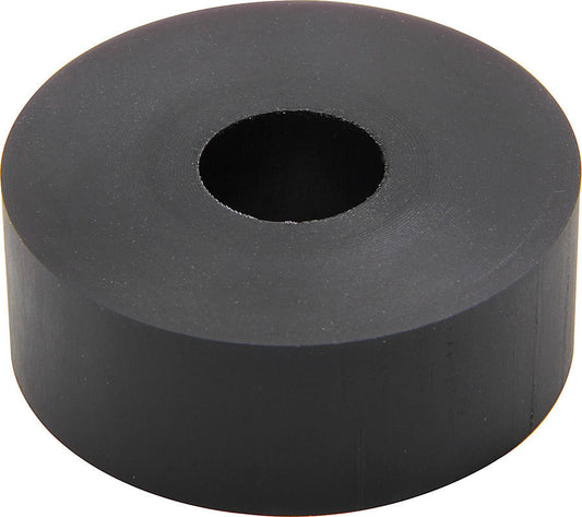 Allstar Performance Bump Stop Puck 65dr Black 3/4in ALL64340