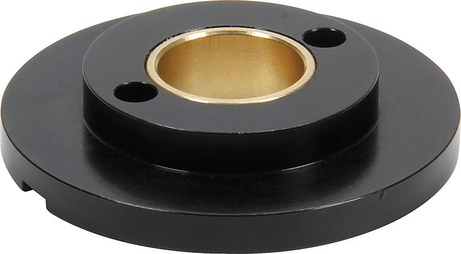 Allstar Performance Bump Spring Cup 16mm 1.200 Cup Step OD ALL64357