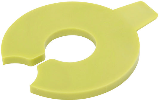 Allstar Performance 14mm Shock Shim Semi- Solid 1/8in 25pk ALL64418-25