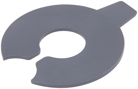 Allstar Performance 16mm Shock Shim Semi- Solid 1/16in 25pk ALL64456-25