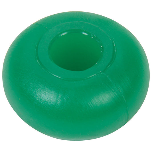 Allstar Performance Bump Stop Roller Skate Wheel 1in Tall 50dr ALL64510