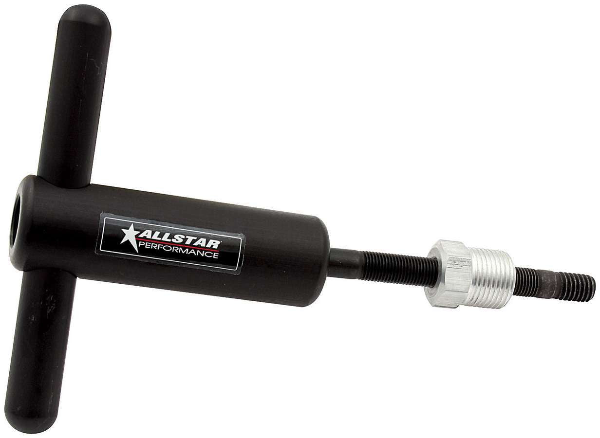 Allstar Performance T-Handle Axle Puller Universal ALL66115