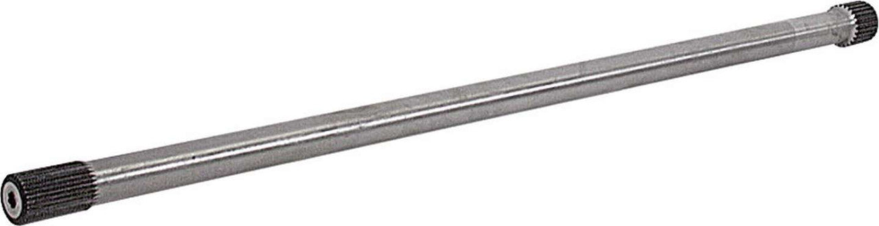 Allstar Performance Axle 31 Spline 33.5 Gun Drilled ALL66335