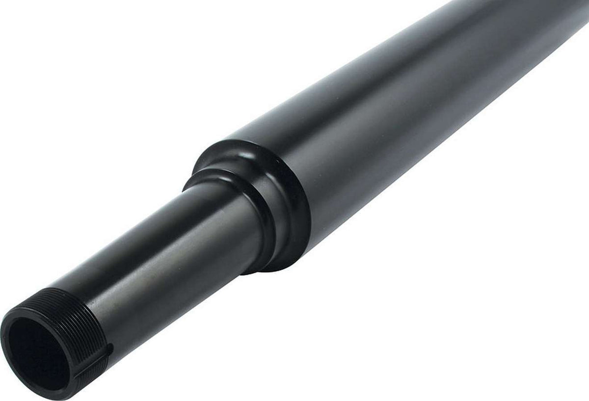 Allstar Performance Aluminum Axle Tube Wide 5 29in ALL68208