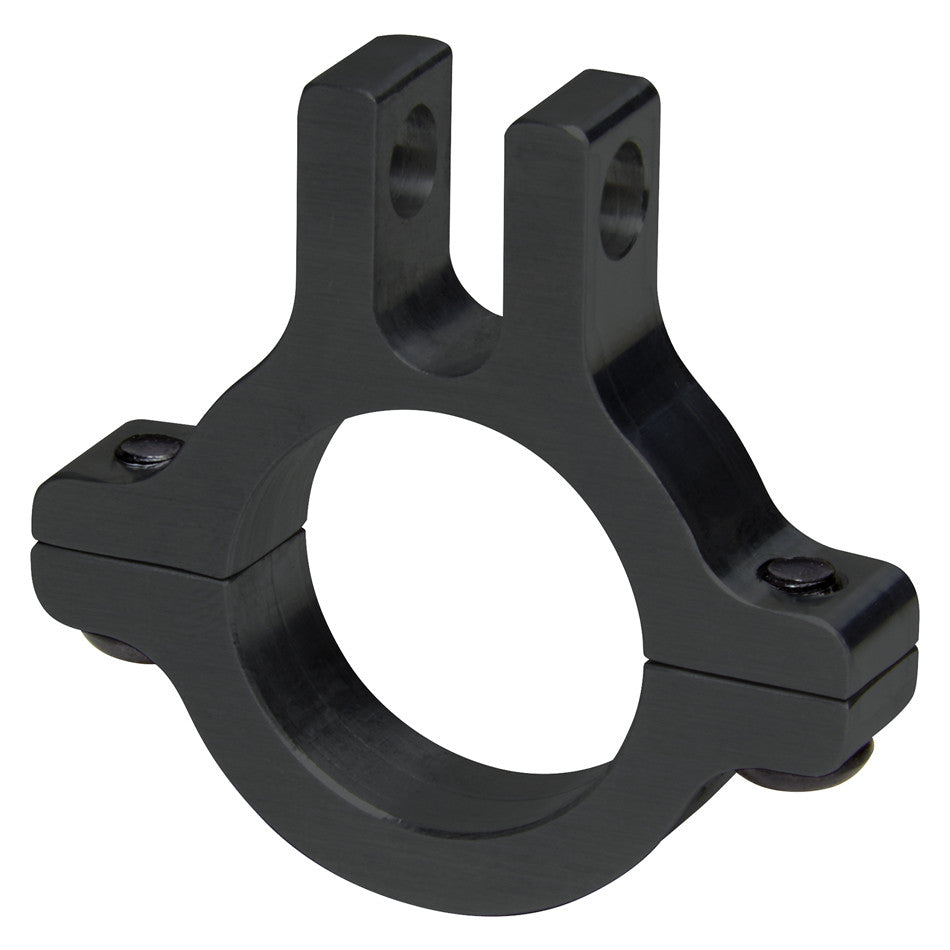 Allstar Performance Lower Control Arm Limit Clamp 1in ALL68340