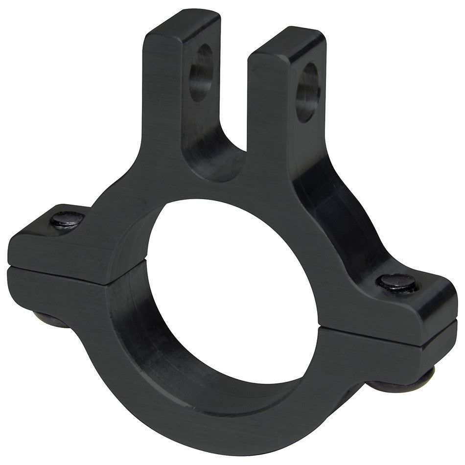 Allstar Performance Lower Control Arm Limit Clamp 1-1/4in ALL68342