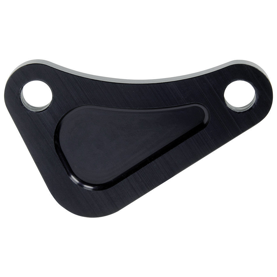 Allstar Performance Quick change Jack Post Aluminum ALL68347