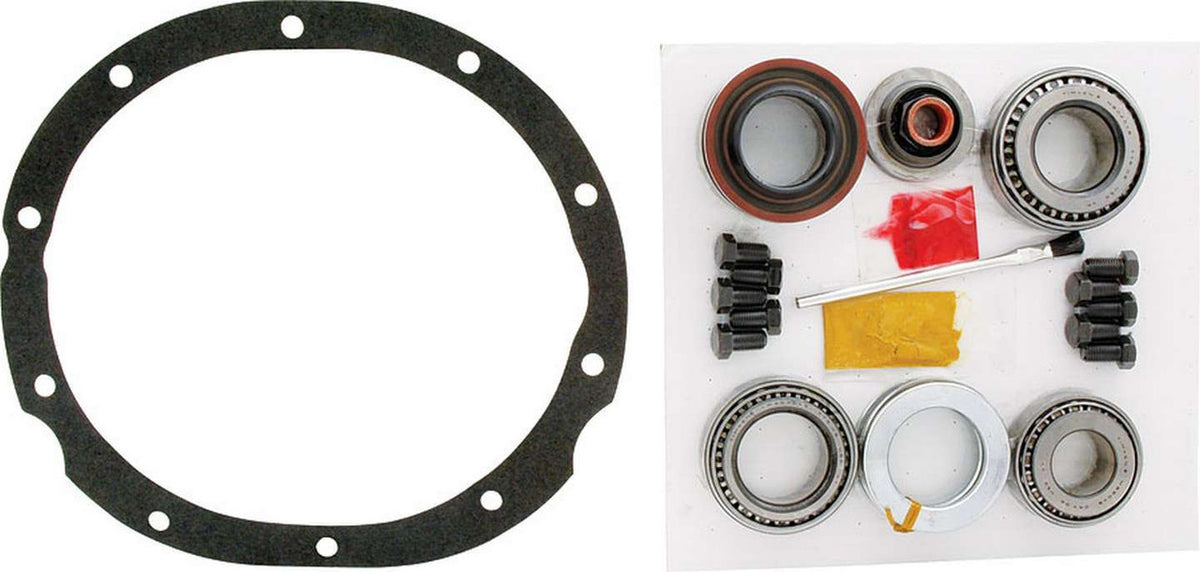 Allstar Performance Bearing Kit Ford 8.8 ALL68513