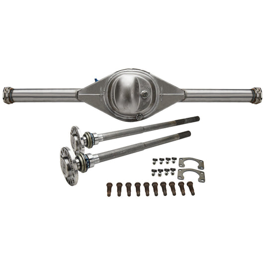 Allstar Performance 9in Non Floater Housing Kit 58in ALL68756