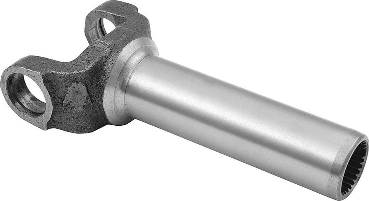 Allstar Performance Slip Yoke 6-3/4in ALL69042