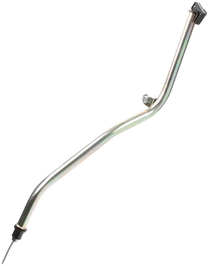 Allstar Performance Locking Trans Dipstick Chevy PG Car ALL69100