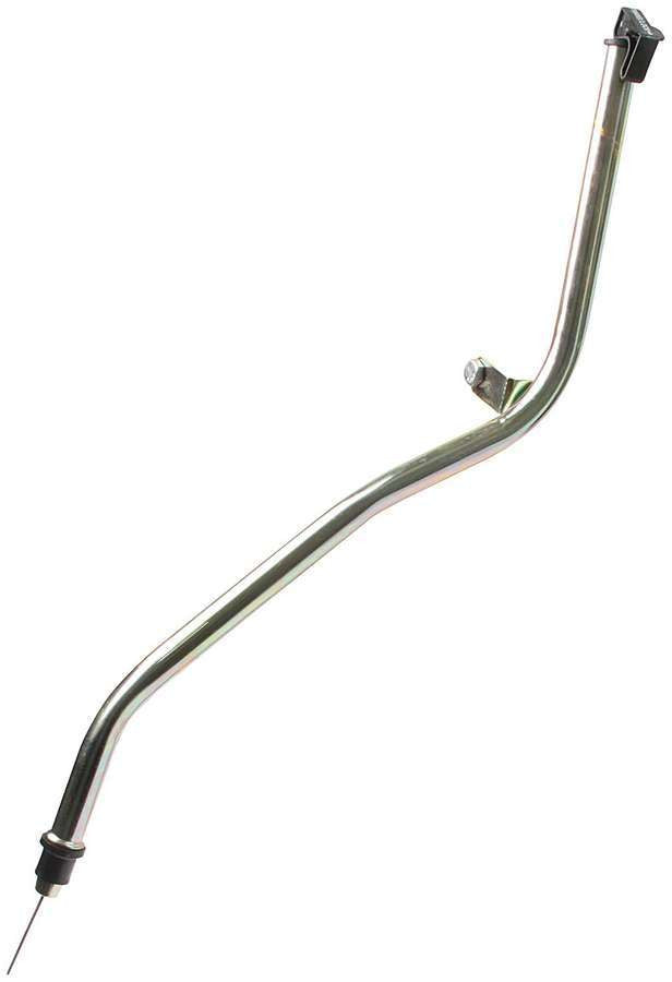 Allstar Performance Locking Trans Dipstick TSI/Reid PG Car ALL69107