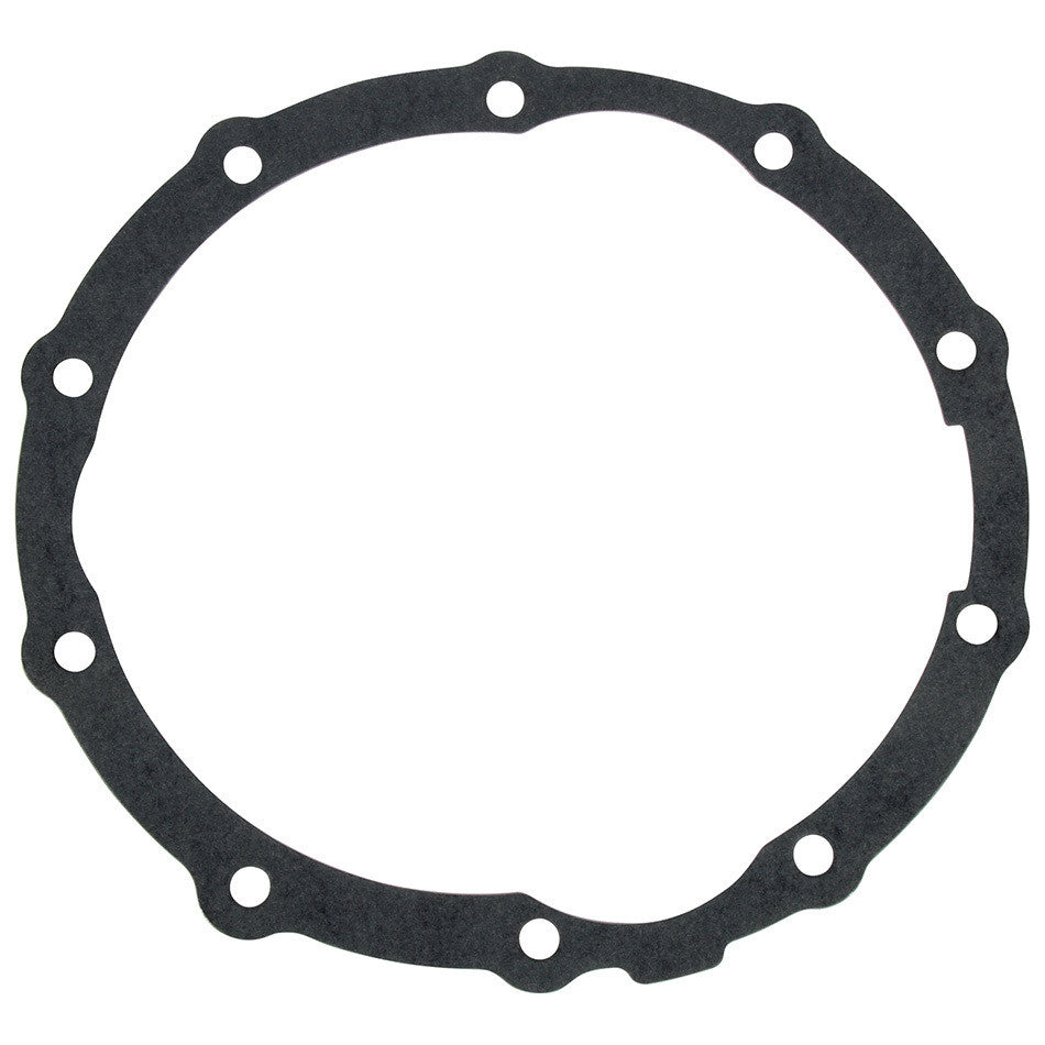 Allstar Performance Ford 9in Gasket w/Steel Core 10pk ALL72045-10