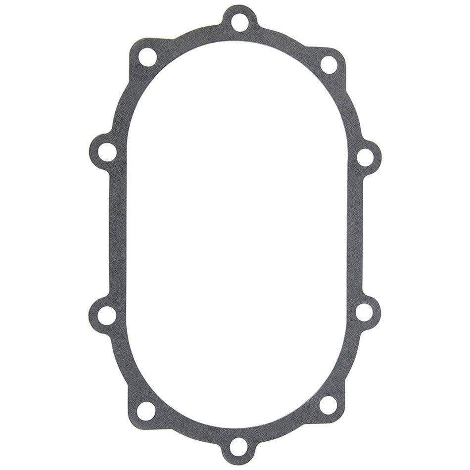 Allstar Performance Gear Cover Gasket QC Thick w/ Steel Core 10pk ALL72052-10