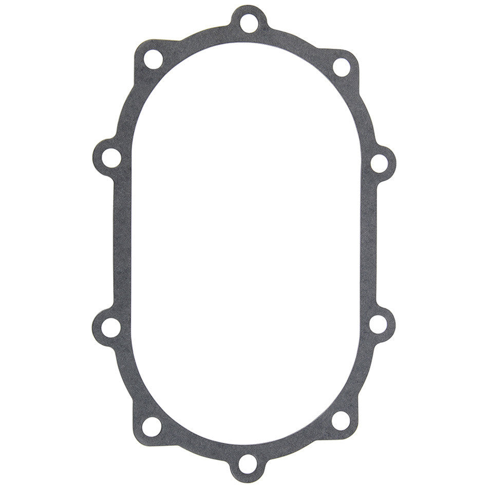 Allstar Performance Gear Cover Gasket Quick Thick with Steel Core ALL72052