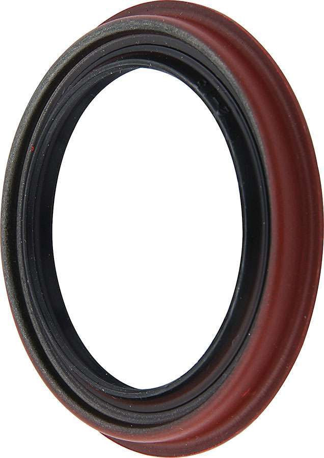 Allstar Performance Hub Seal Monte Carlo 1978-88 ALL72128