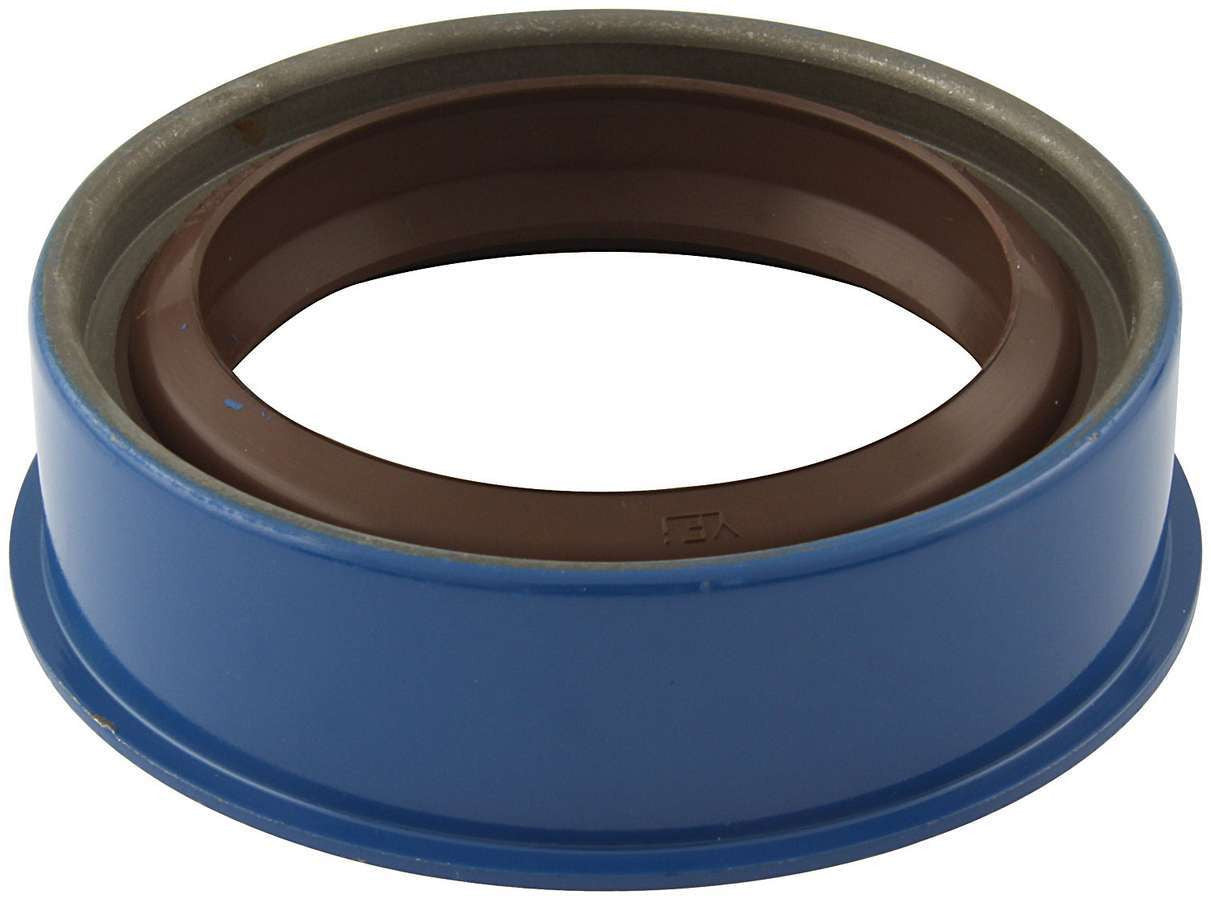 Allstar Performance Quick Change Pinion Seal 3/4 ALL72143