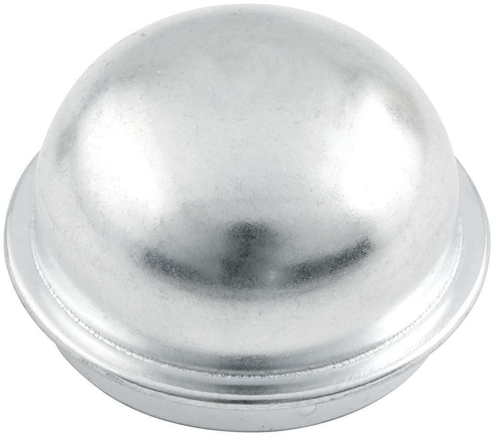 Allstar Performance Front Hub Dust Cap Ford 1-25/32in ALL72165